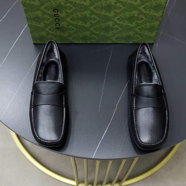 Picture of Gucci Shoes _SKUGuccisz38-44hnq11187372